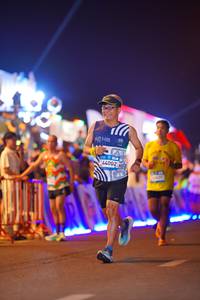 BIB: 
                            <button type="button" onclick="openModal(24554936)" class="btn btn-primary btn-sm float-right btn-popup" data-toggle="modal" data-target=".modal-high-quality">
                        <i class="fas fa-shopping-cart"></i> Add to Cart
                    </button>
                                            <button type="button" onclick="isThisMe(24554936, true)" class="btn btn-success btn-sm float-right btn-popup btn-isme hidden" data-toggle="tooltip" data-placement="bottom" title="นี่คือรูปของคุณใช่ไหม คลิกที่นี่เพื่อเอาเข้าอัลบั้ม">
                        <i class="fas fa-plus"></i> Add to album
                    </button>
                    <button type="button" onclick="isThisMe(24554936, false)" class="btn btn-warning btn-sm float-right btn-popup btn-isnotme hidden">
                        <i class="fas fa-ban"></i> Remove from album
                    </button>